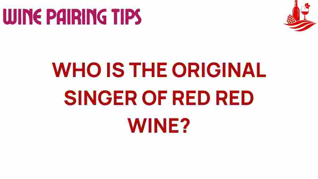 red-red-wine-original-singer