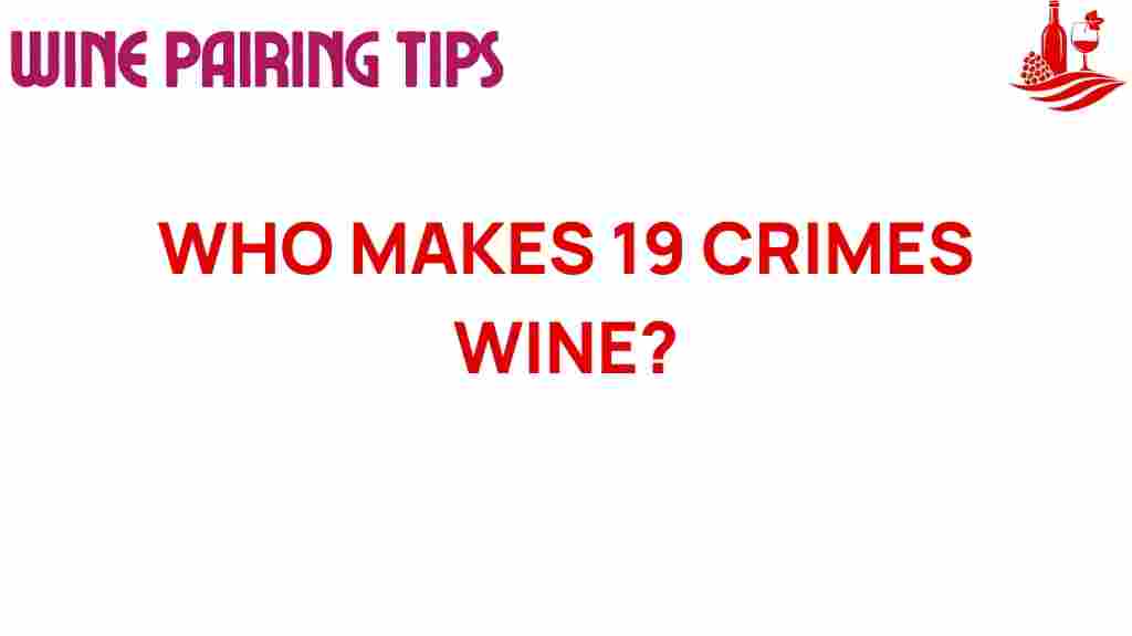 19-crimes-wine