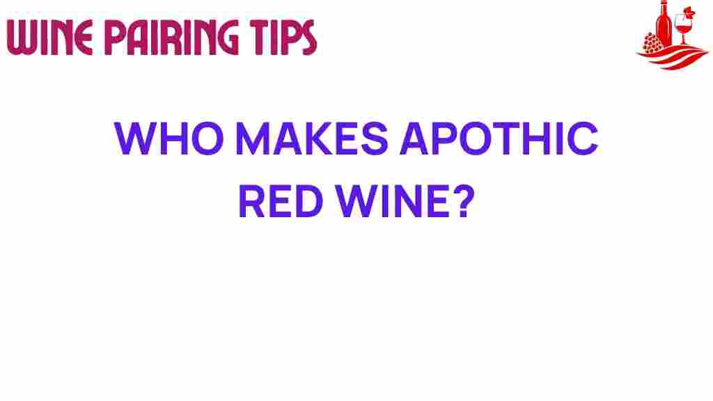 apothic-red-wine