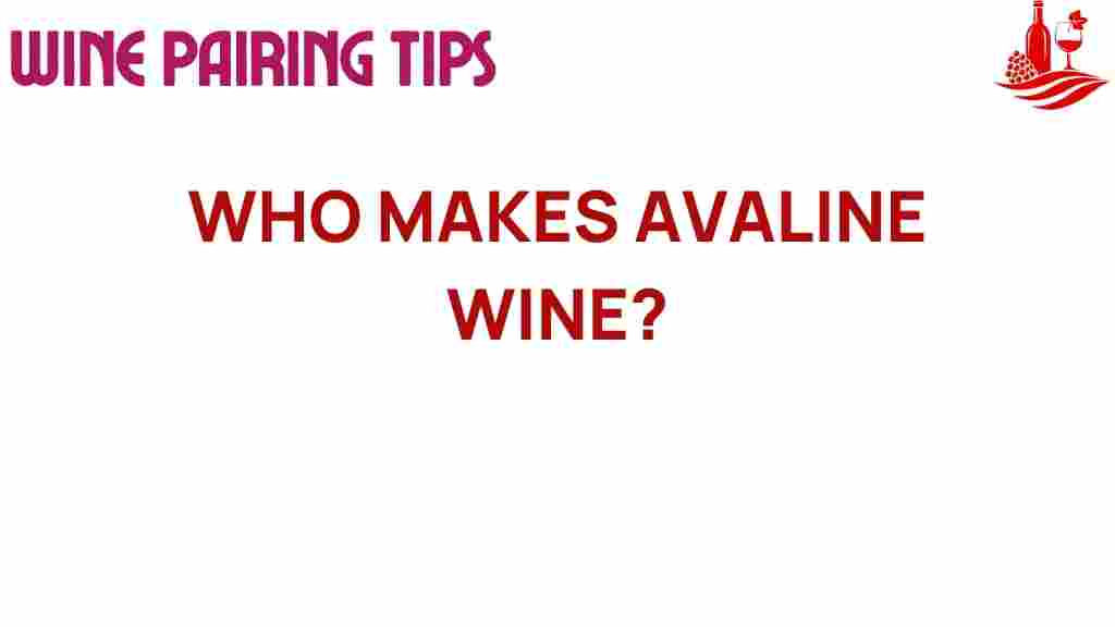 avaline-wine-brand-founders