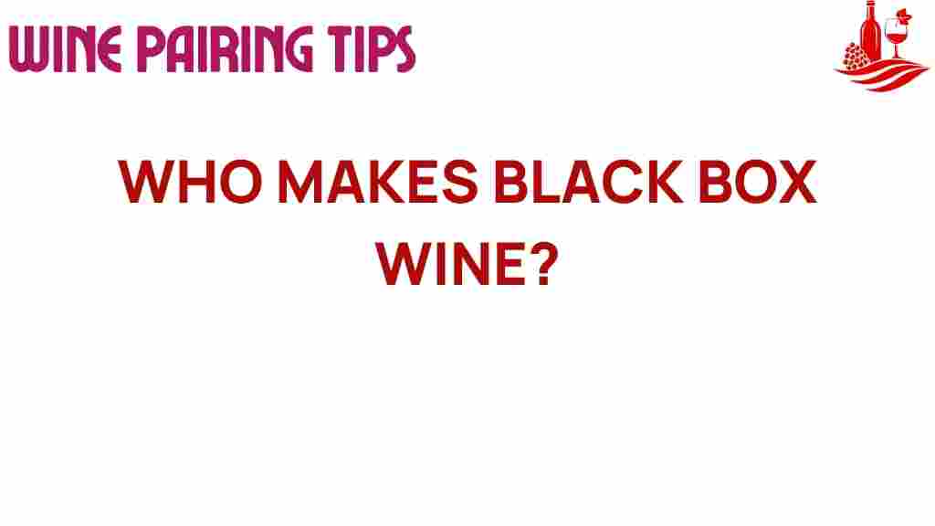 black-box-wine-makers