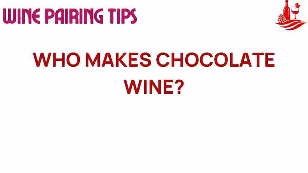 chocolate-wine-artisans
