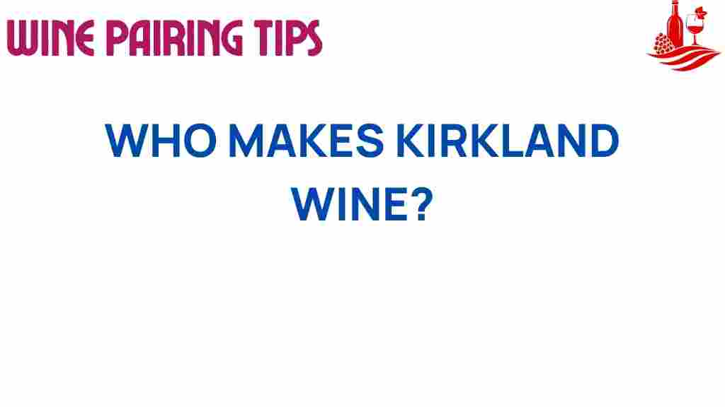 kirkland-wine-mystery
