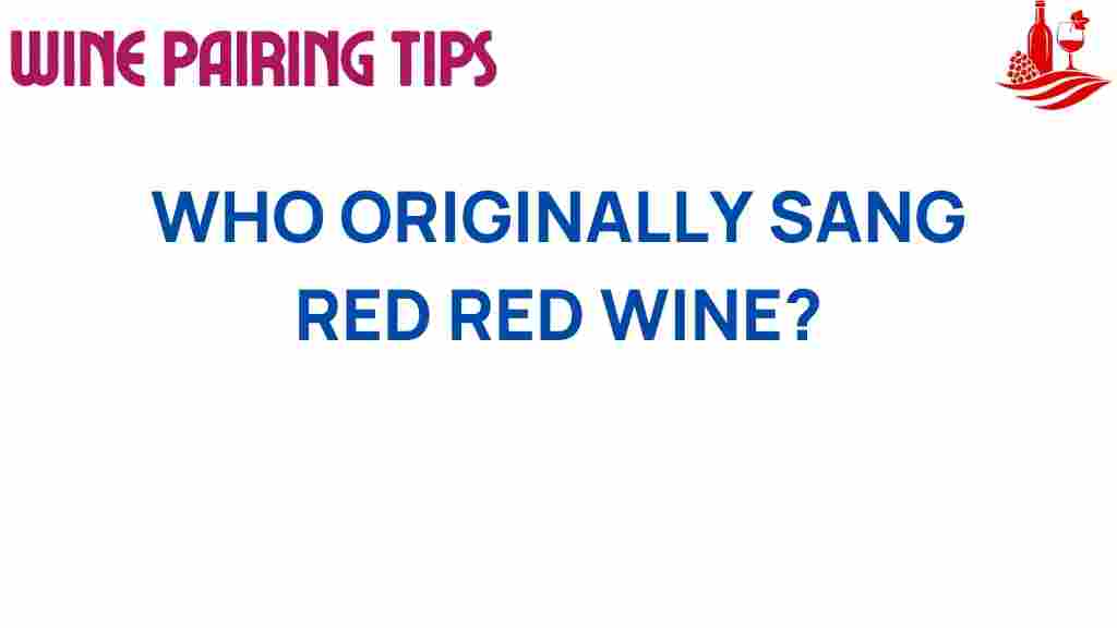 red-red-wine-origins