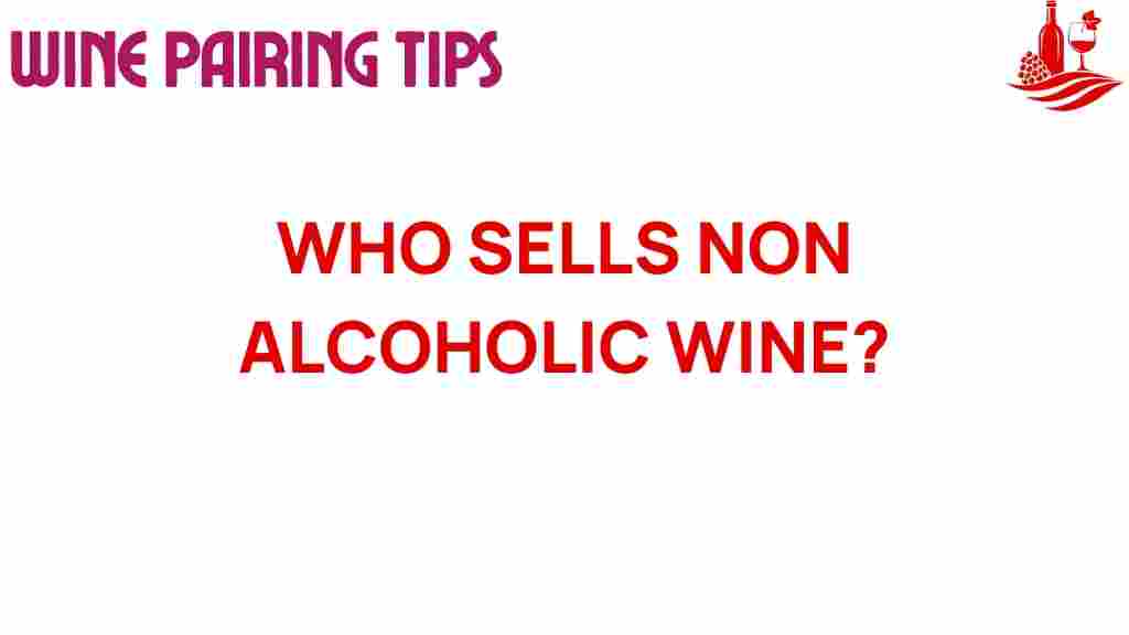 non-alcoholic-wine-sellers