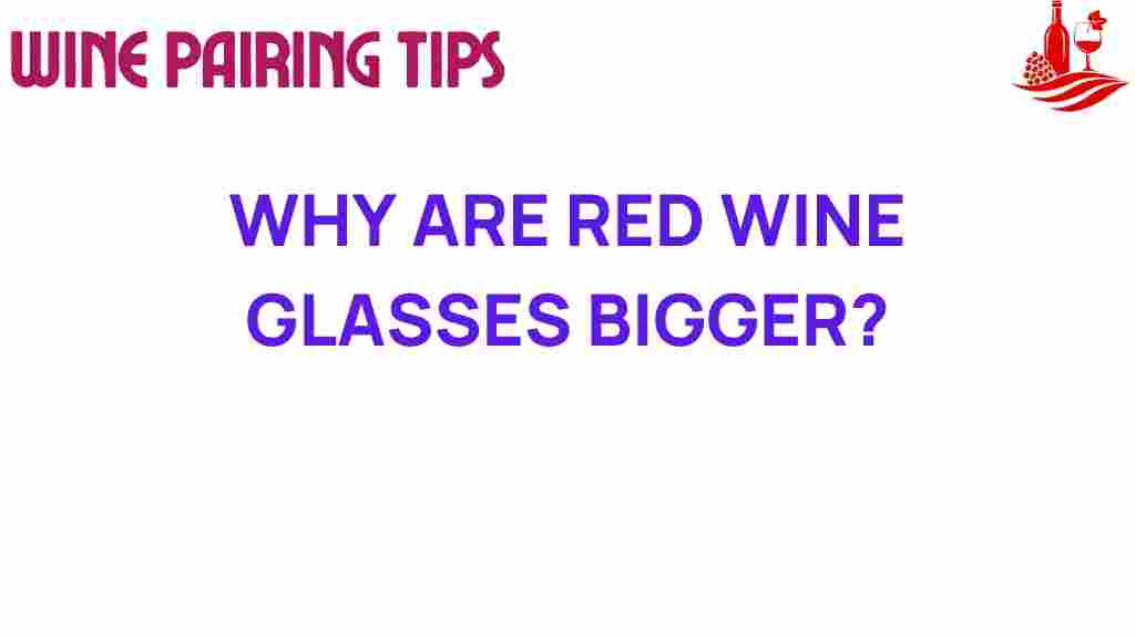 red-wine-glasses-size-explanation