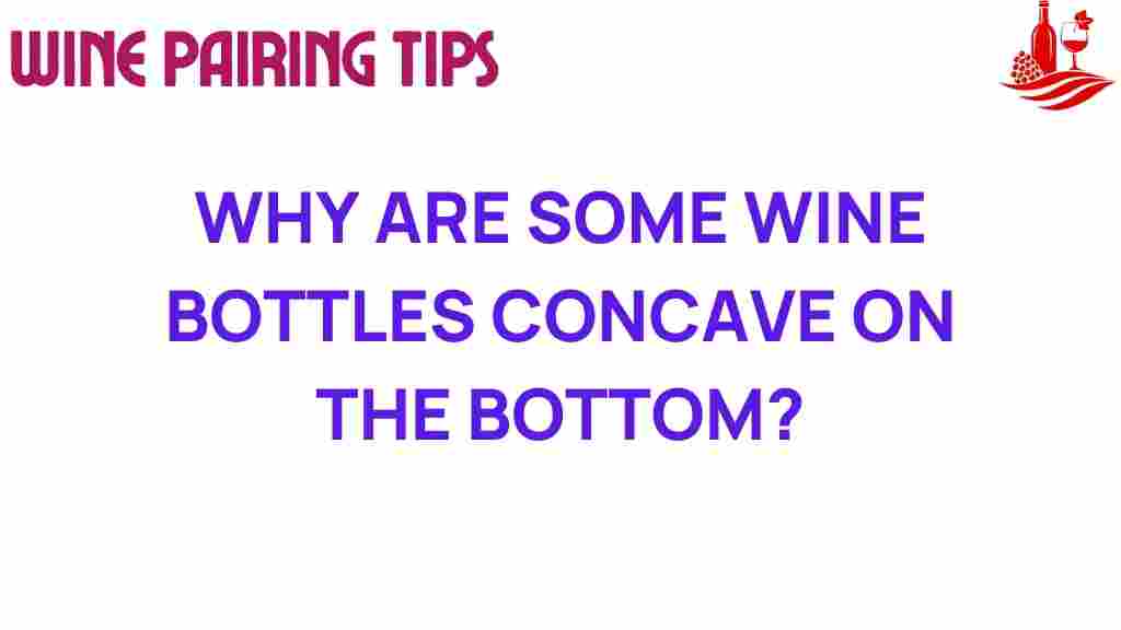 wine-bottles-concave-bottoms