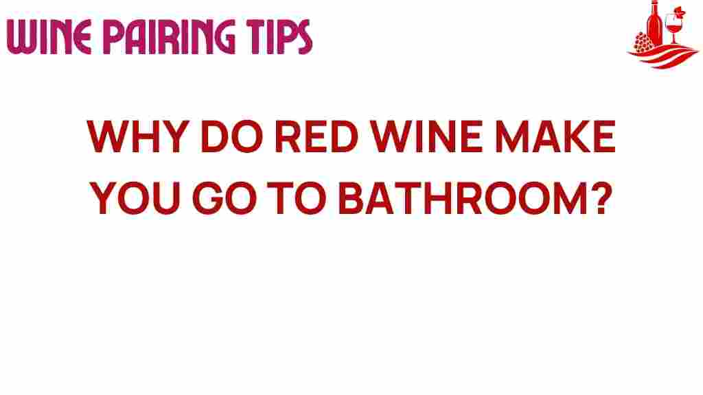 red-wine-make-you-urinate