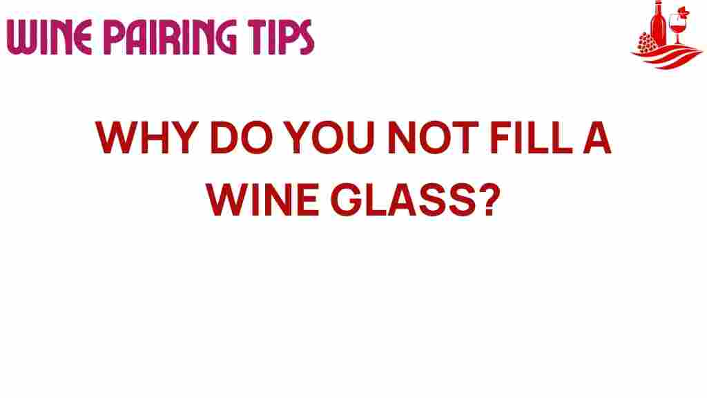 wine-glass-filling-technique