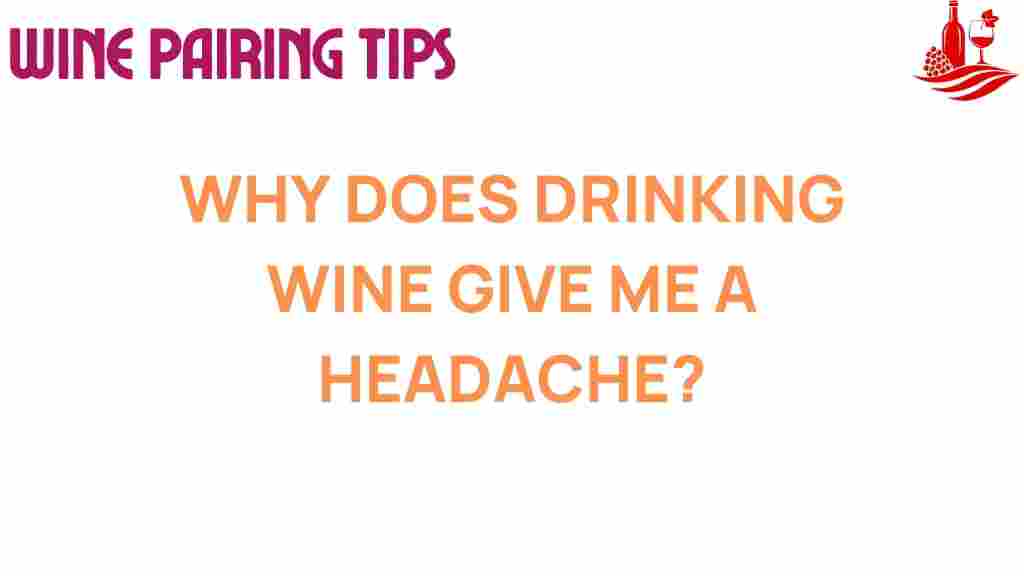 wine-headaches-mystery