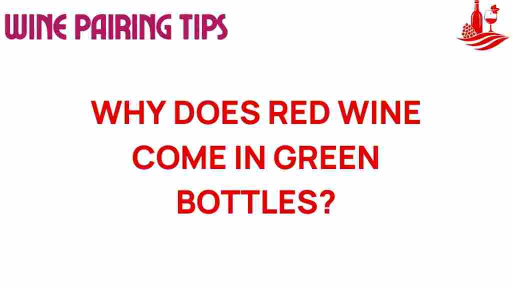 red-wine-green-bottles