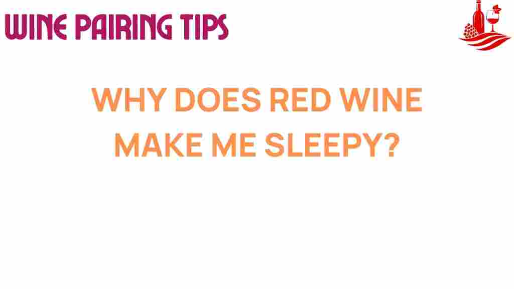 red-wine-sleepiness-mystery