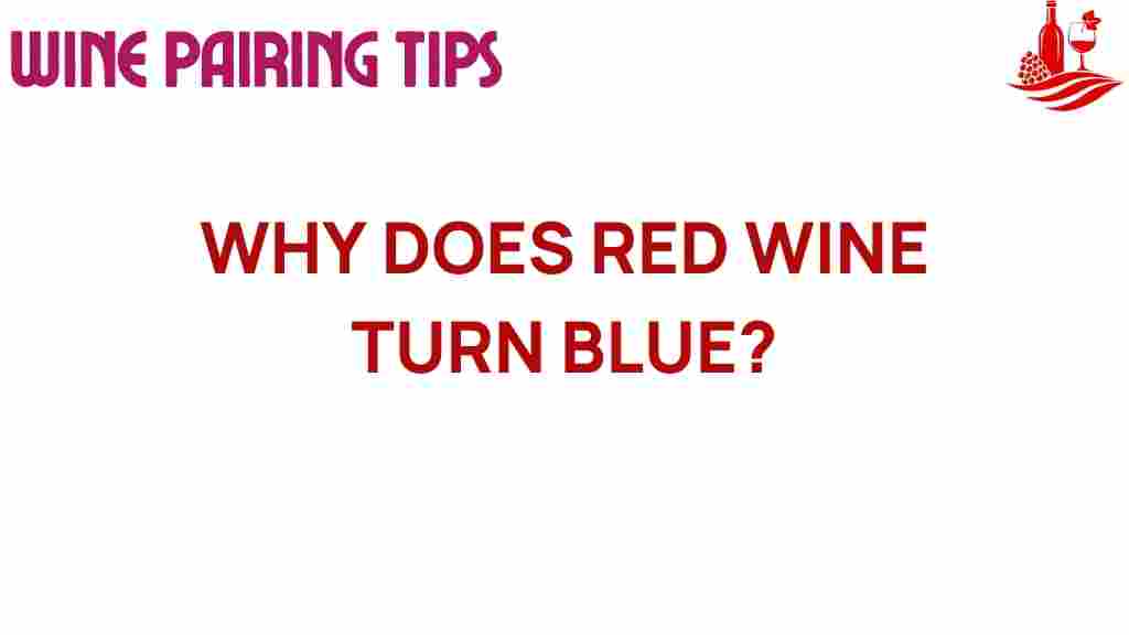 red-wine-turn-blue