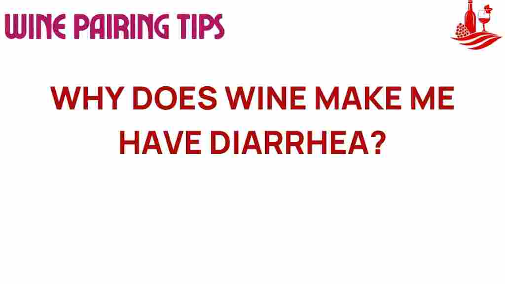 wine-digestive-distress