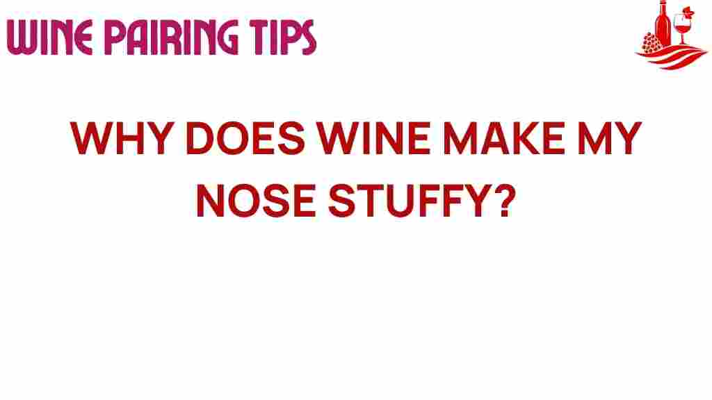 wine-make-nose-stuffy