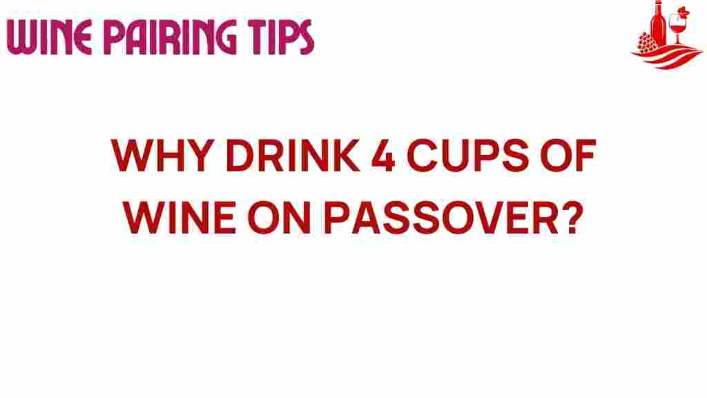 passover-four-cups-wine