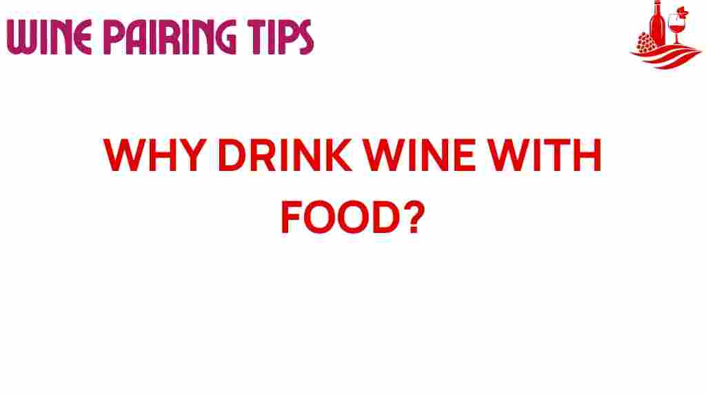 wine-pairing-secrets