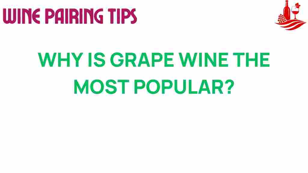 grape-wine-popularity