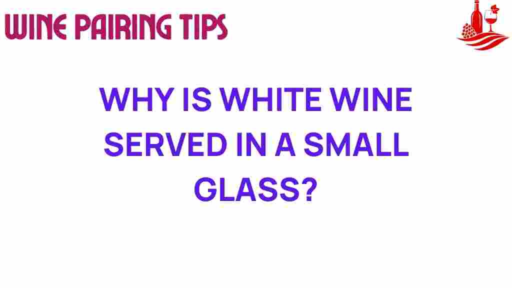 white-wine-small-glass