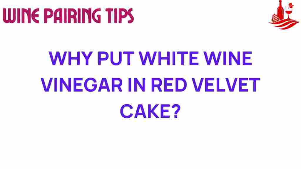 white-wine-vinegar-red-velvet-cake