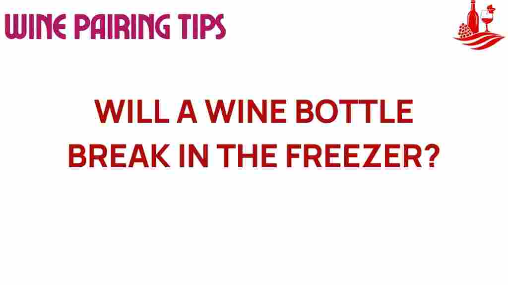 wine-freezing-bottle-break