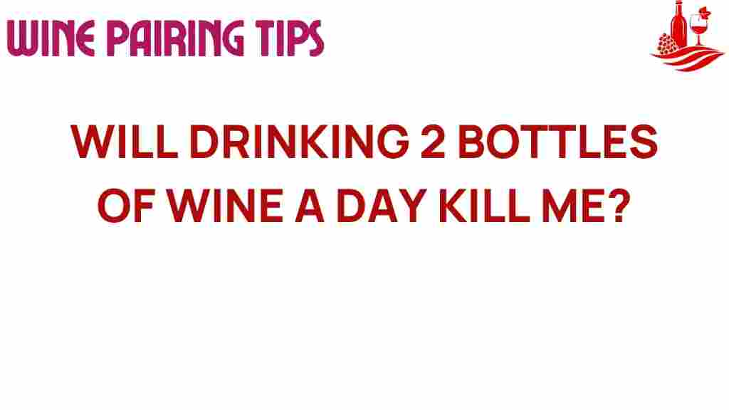 wine-consumption-risks-benefits
