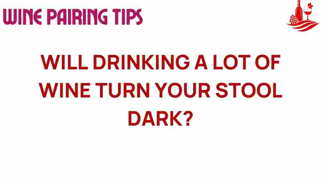 wine-stool-color-effects