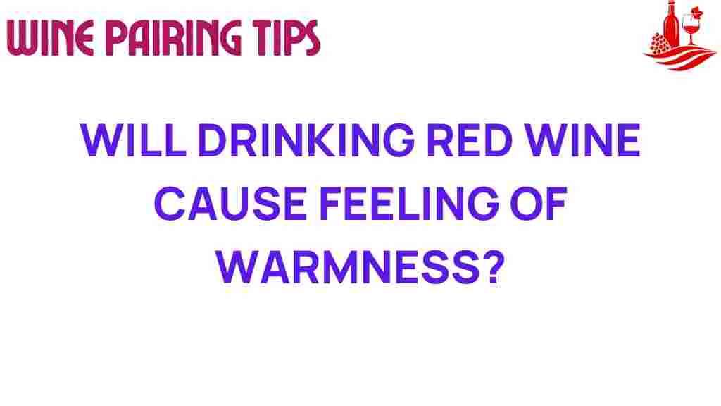 drinking-red-wine-warmth