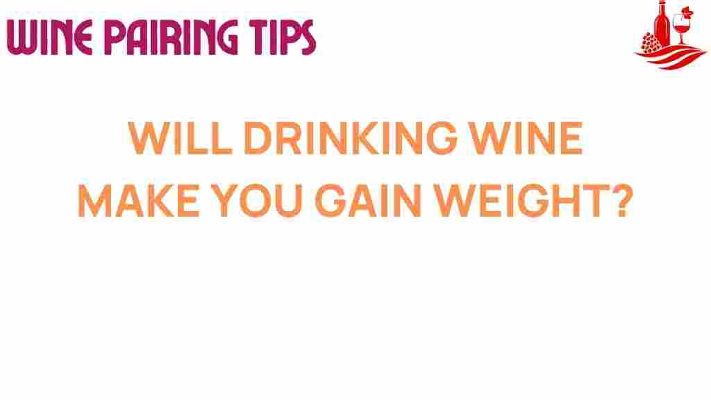 drinking-wine-weight-gain