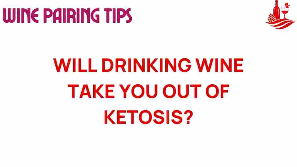 wine-ketosis-impact