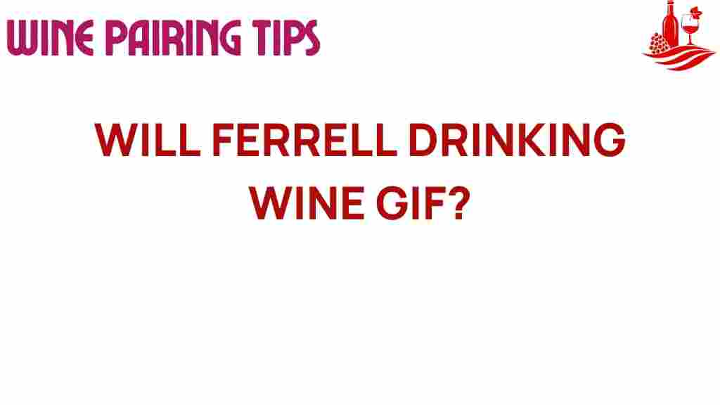 will-ferrell-wine-adventure