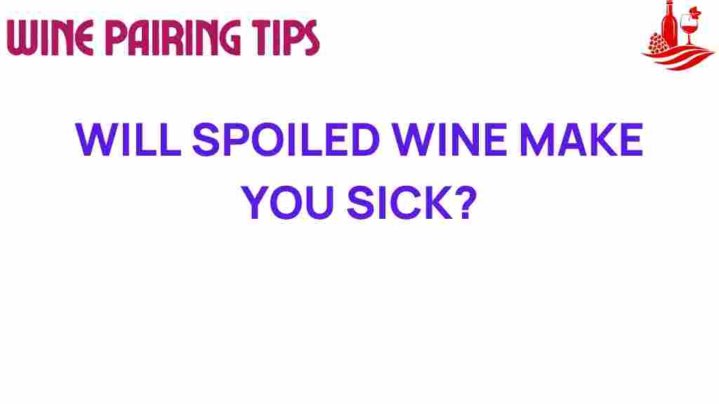 spoiled-wine-health-risks