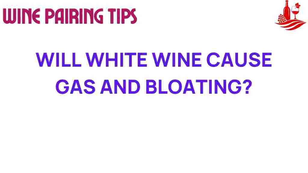 white-wine-gas-bloating