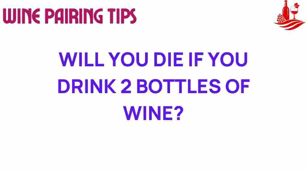 wine-consumption-fatal