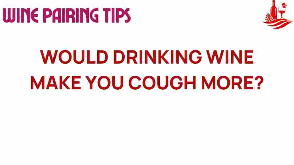 wine-coughing-link